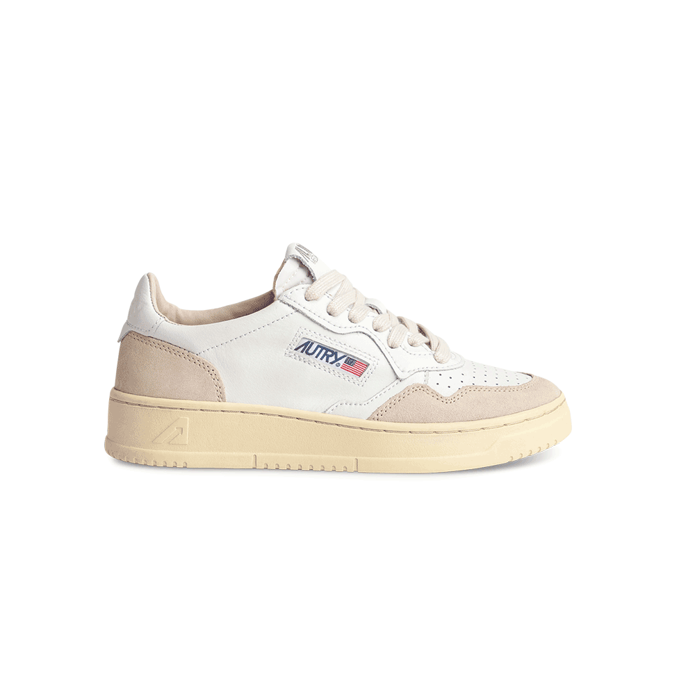 nur-70-00-eur-fur-autry-baskets-medalist-low-blanche-beige-online-im-shop_3.png