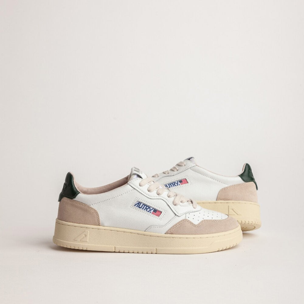 nur-70-00-eur-fur-autry-baskets-medalist-low-kaki-beige-online-im-shop_2.jpg