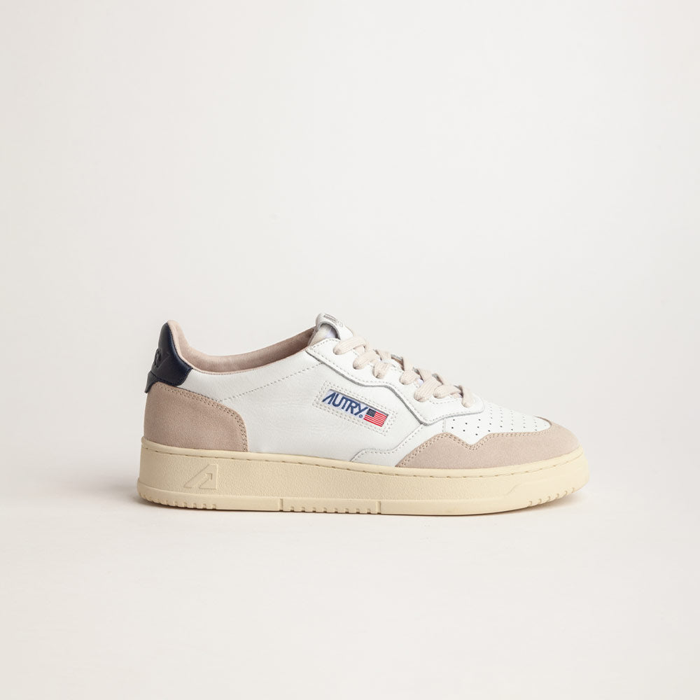 nur-70-00-eur-fur-autry-baskets-medalist-low-marine-beige-online-im-shop_4.jpg