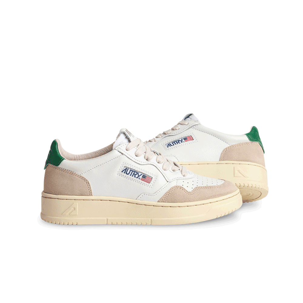 nur-70-00-eur-fur-autry-baskets-medalist-low-suede-vert-online-im-shop_2.png