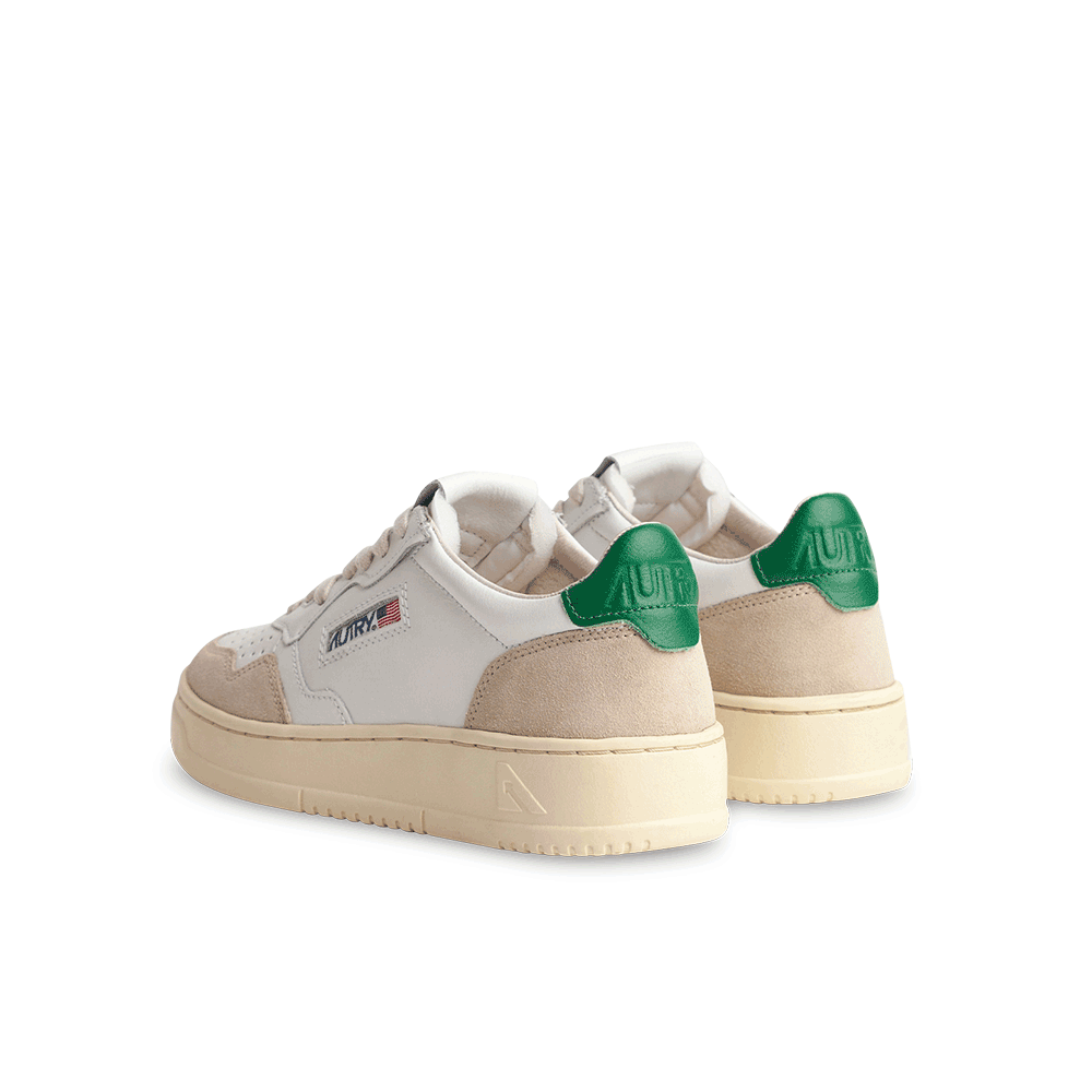 nur-70-00-eur-fur-autry-baskets-medalist-low-suede-vert-online-im-shop_3.png