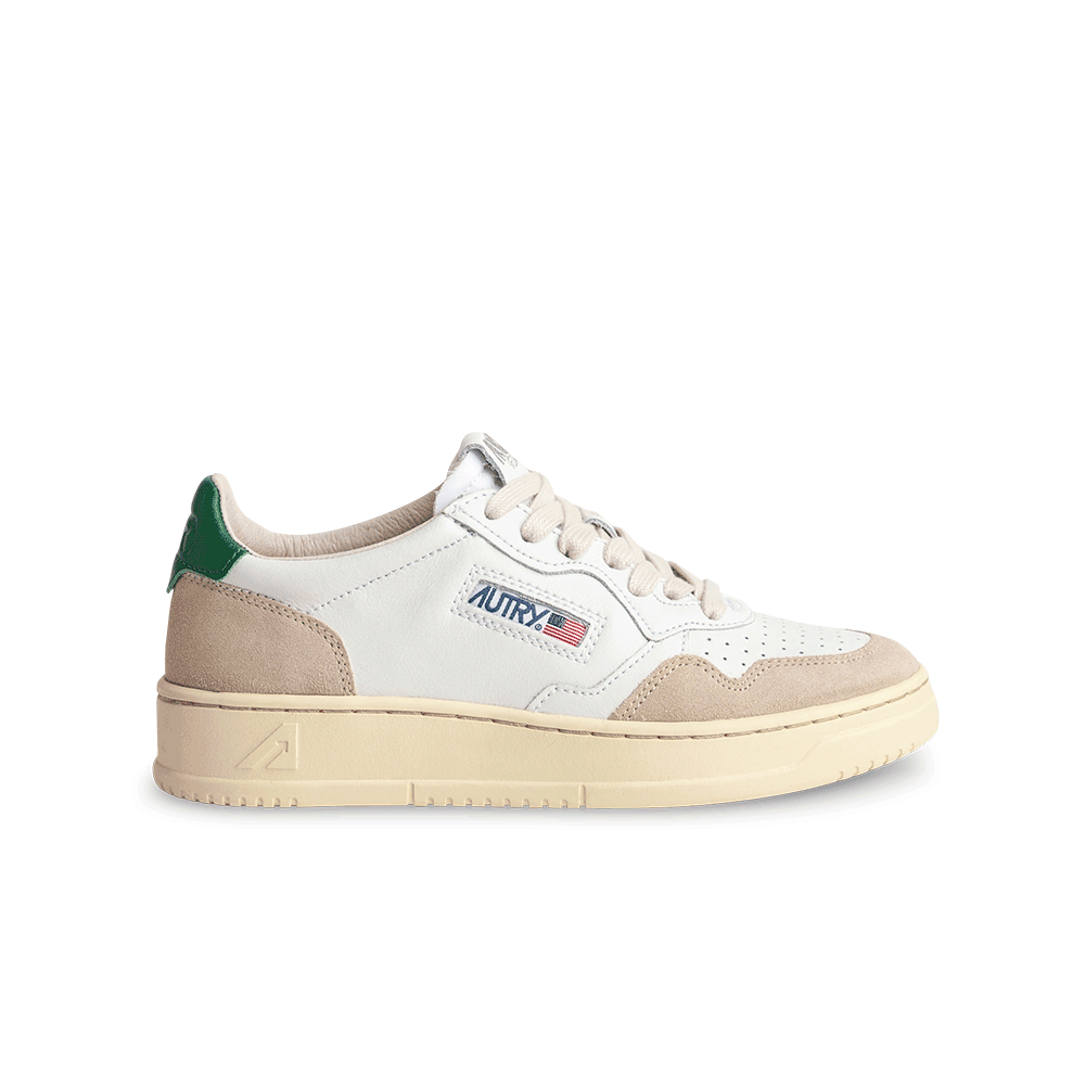 nur-70-00-eur-fur-autry-baskets-medalist-low-suede-vert-online-im-shop_4.png