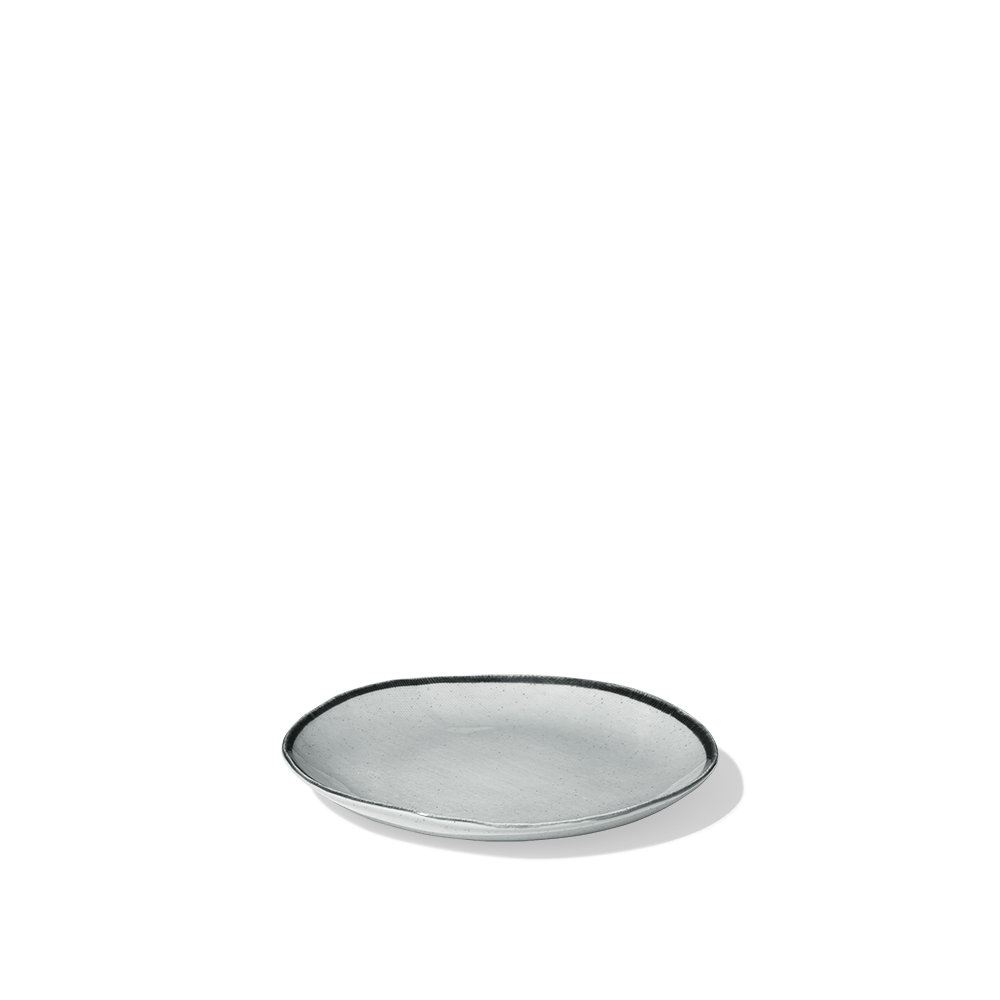 nur-8-80-eur-fur-assiette-plate-en-gres-gris-online-im-shop_4.png