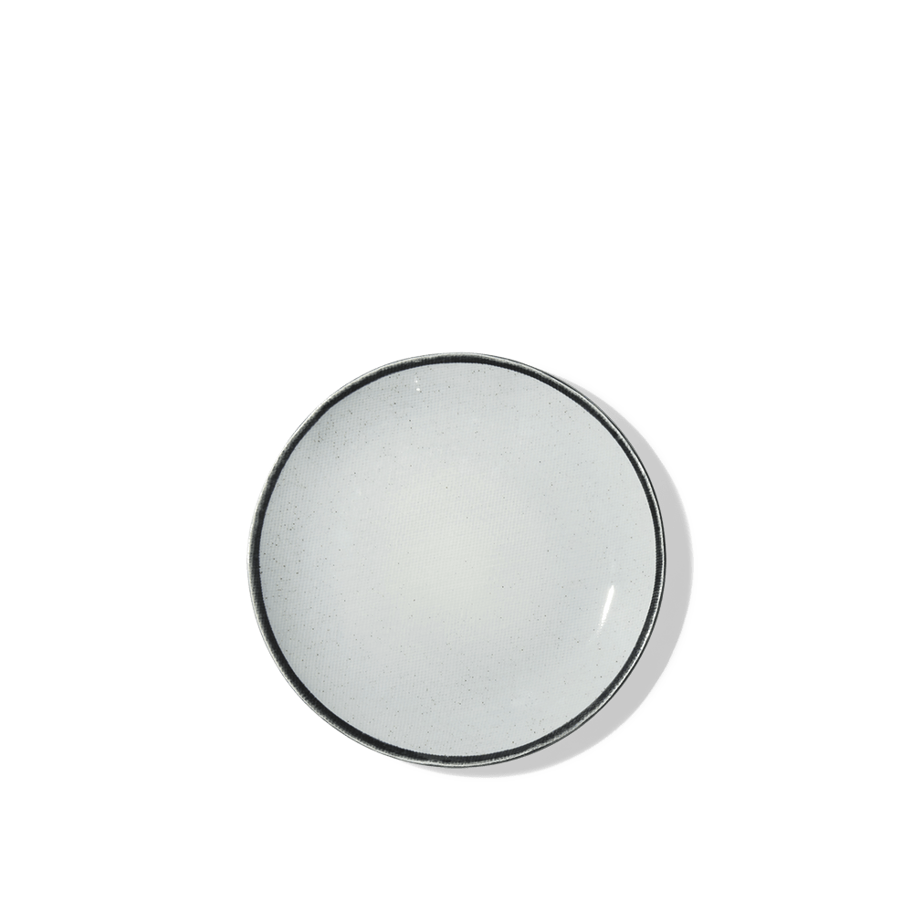 nur-8-80-eur-fur-assiette-plate-en-gres-gris-online-im-shop_5.png