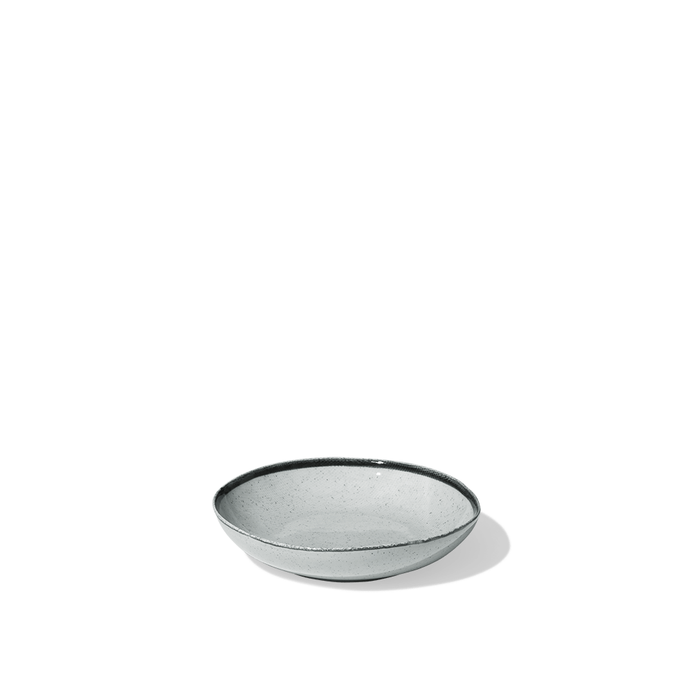 nur-8-80-eur-fur-assiette-plate-en-gres-gris-online-im-shop_8.png