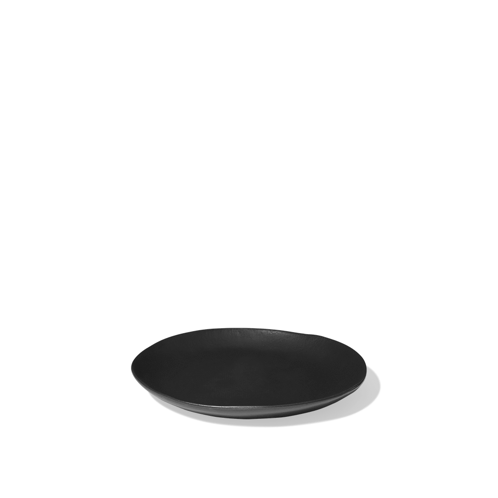 nur-8-80-eur-fur-assiette-plate-en-gres-noir-online-im-shop_5.png