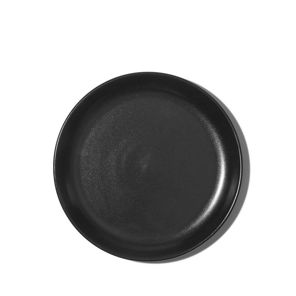 nur-8-80-eur-fur-assiette-plate-en-gres-noir-online-im-shop_7.png