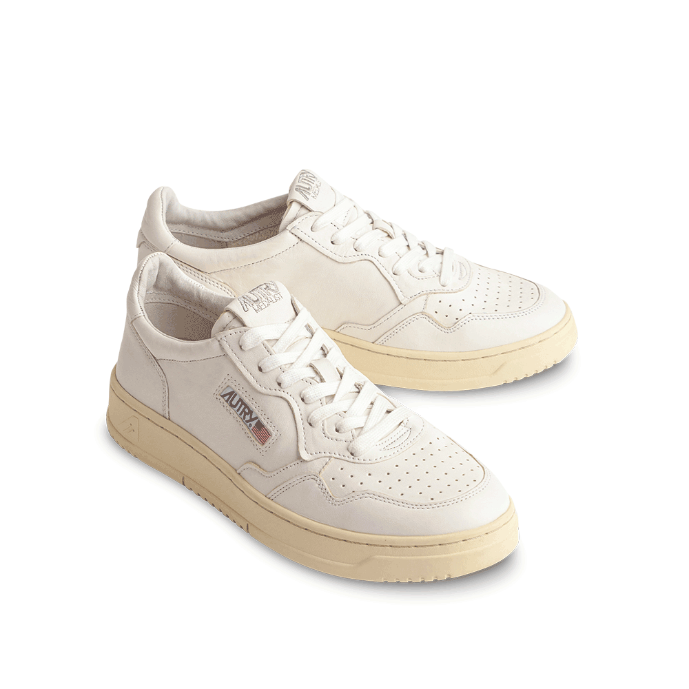 nur-86-00-eur-fur-autry-baskets-medalist-low-blanc-online-im-shop_2.png