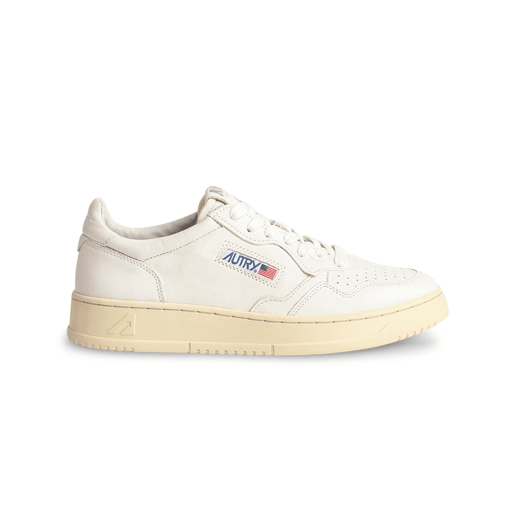 nur-86-00-eur-fur-autry-baskets-medalist-low-blanc-online-im-shop_3.png