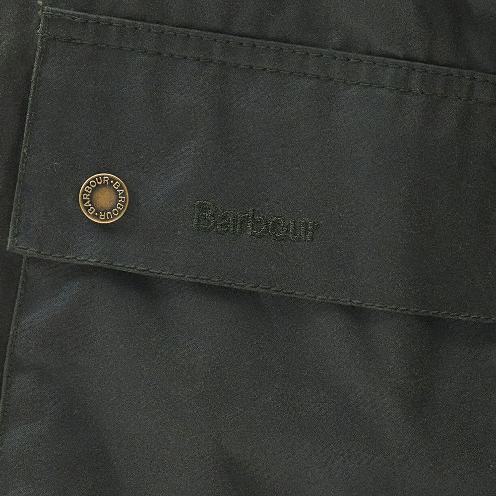 nur-107-80-eur-fur-barbour-veste-ashby-kaki-online-im-shop_7.jpg