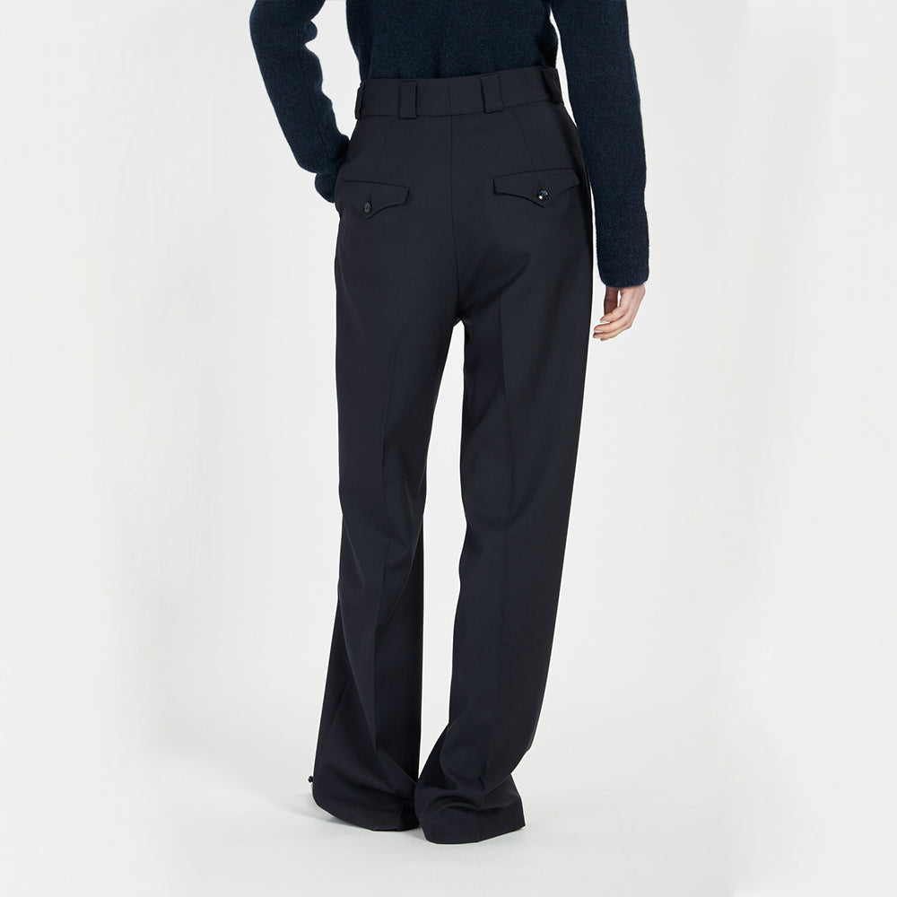 nur-134-00-eur-fur-barena-pantalon-paolina-marine-online-im-shop_2.jpg