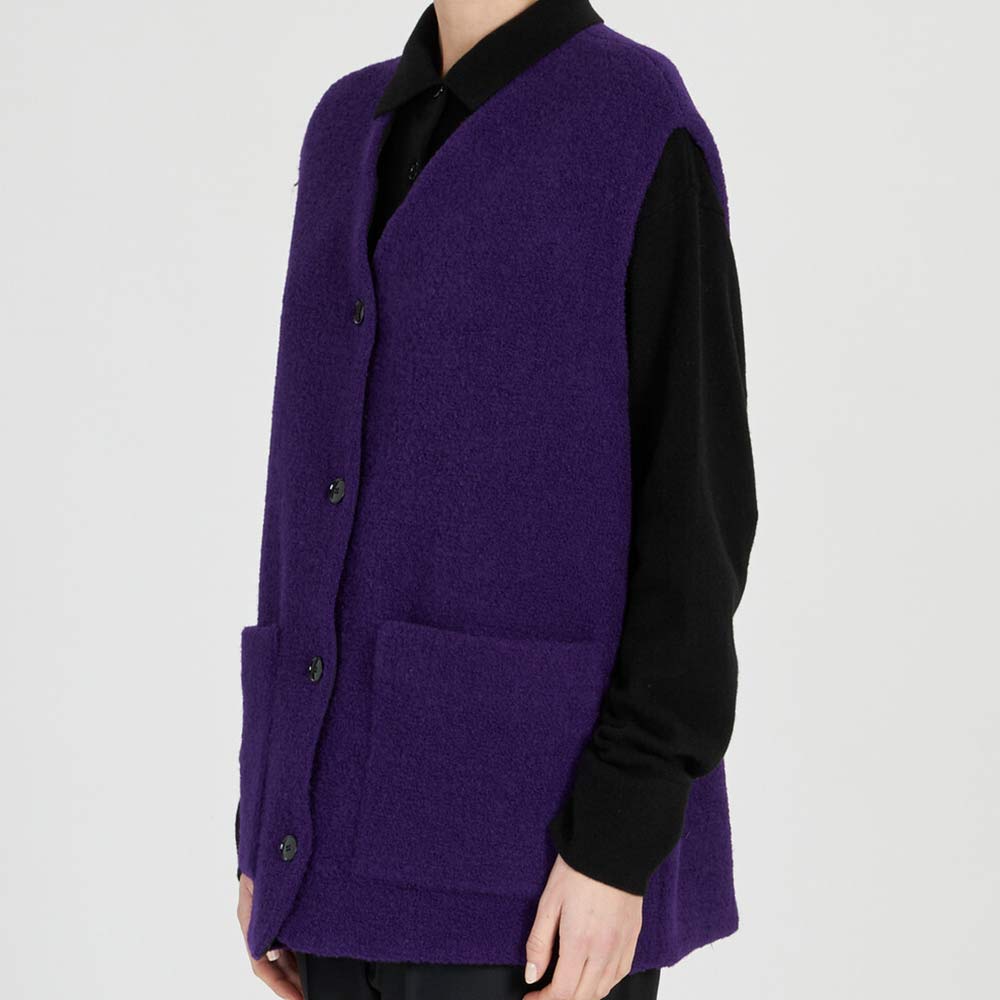 nur-138-00-eur-fur-barena-veste-sans-manches-gerry-violet-online-im-shop_3.jpg