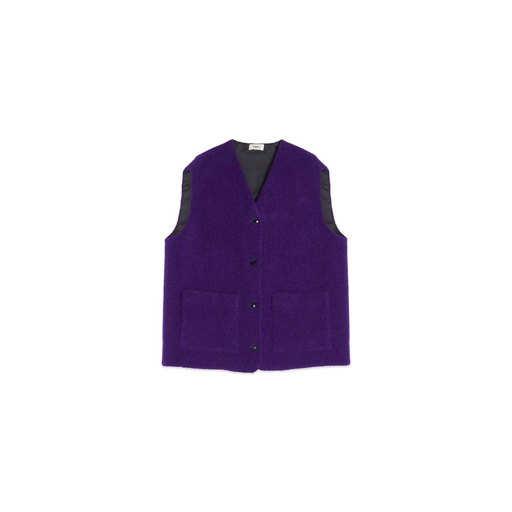 nur-138-00-eur-fur-barena-veste-sans-manches-gerry-violet-online-im-shop_4.jpg