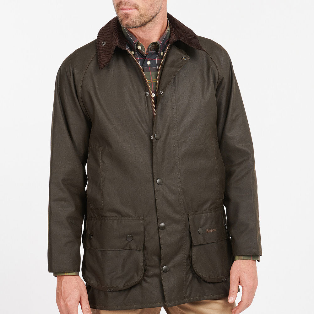 nur-174-00-eur-fur-barbour-veste-classique-beaufort-kaki-online-im-shop_2.jpg