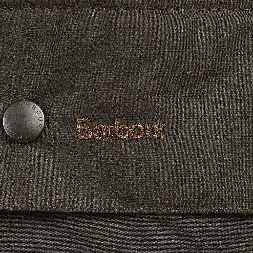 nur-174-00-eur-fur-barbour-veste-classique-beaufort-kaki-online-im-shop_6.jpg