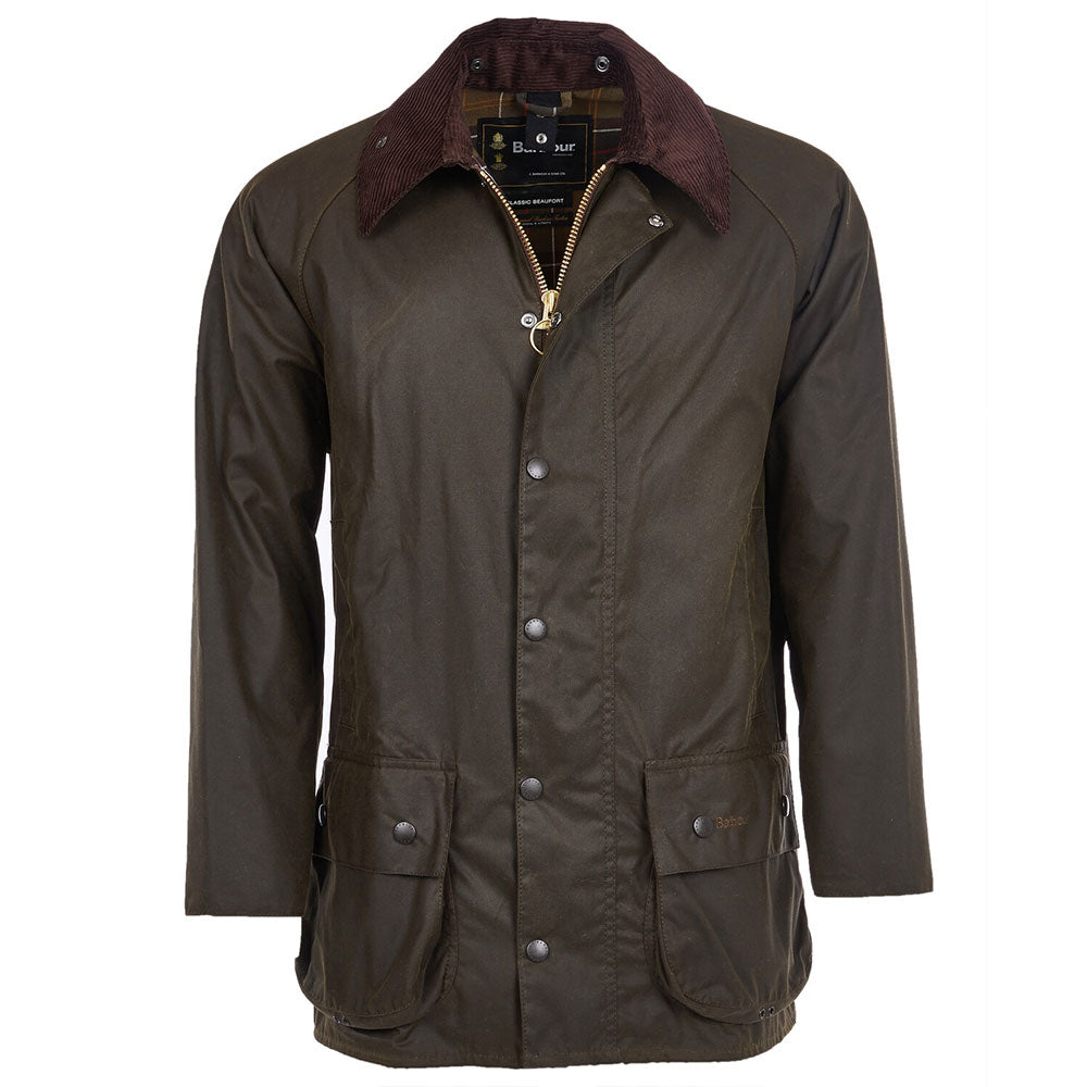 nur-174-00-eur-fur-barbour-veste-classique-beaufort-kaki-online-im-shop_8.jpg