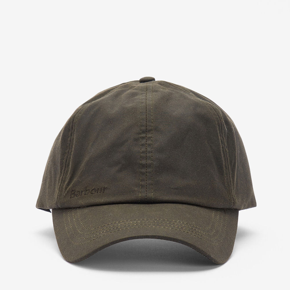 nur-33-00-eur-fur-barbour-casquette-wax-kaki-online-im-shop_2.jpg