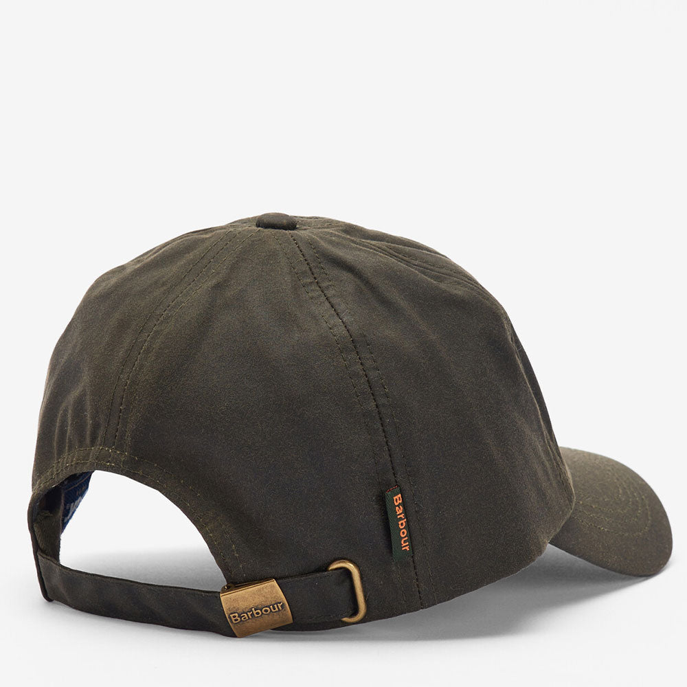 nur-33-00-eur-fur-barbour-casquette-wax-kaki-online-im-shop_3.jpg