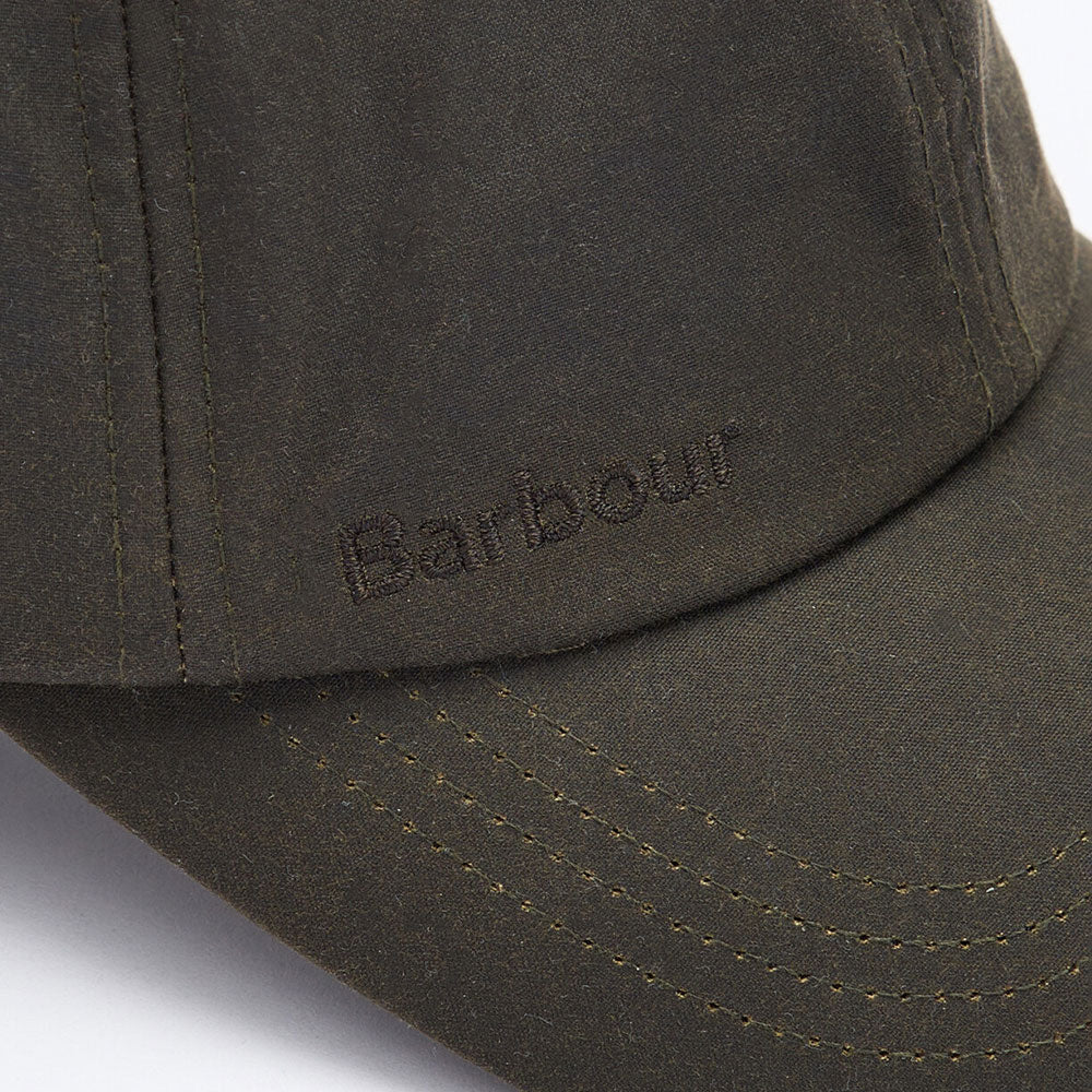 nur-33-00-eur-fur-barbour-casquette-wax-kaki-online-im-shop_4.jpg