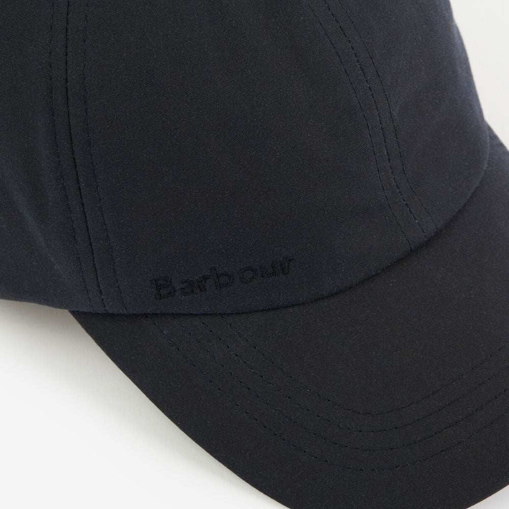 nur-33-00-eur-fur-barbour-casquette-wax-marine-online-im-shop_2.jpg