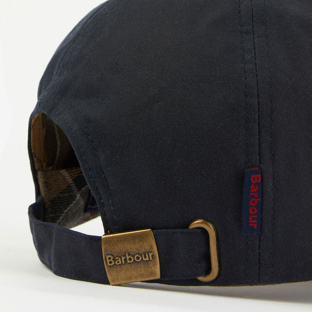 nur-33-00-eur-fur-barbour-casquette-wax-marine-online-im-shop_4.jpg