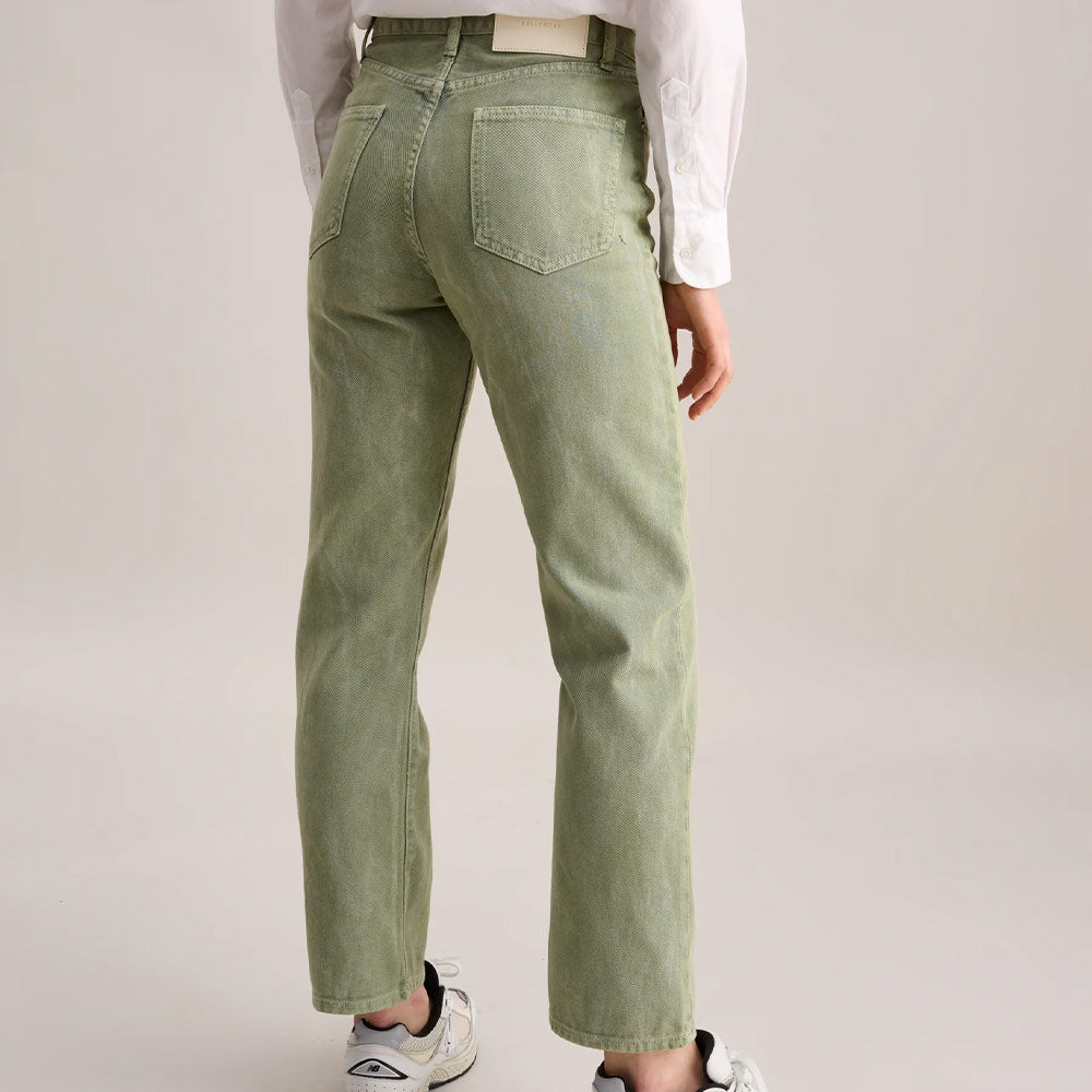 nur-59-60-eur-fur-bellerose-jeans-popeye-vert-online-im-shop_3.jpg