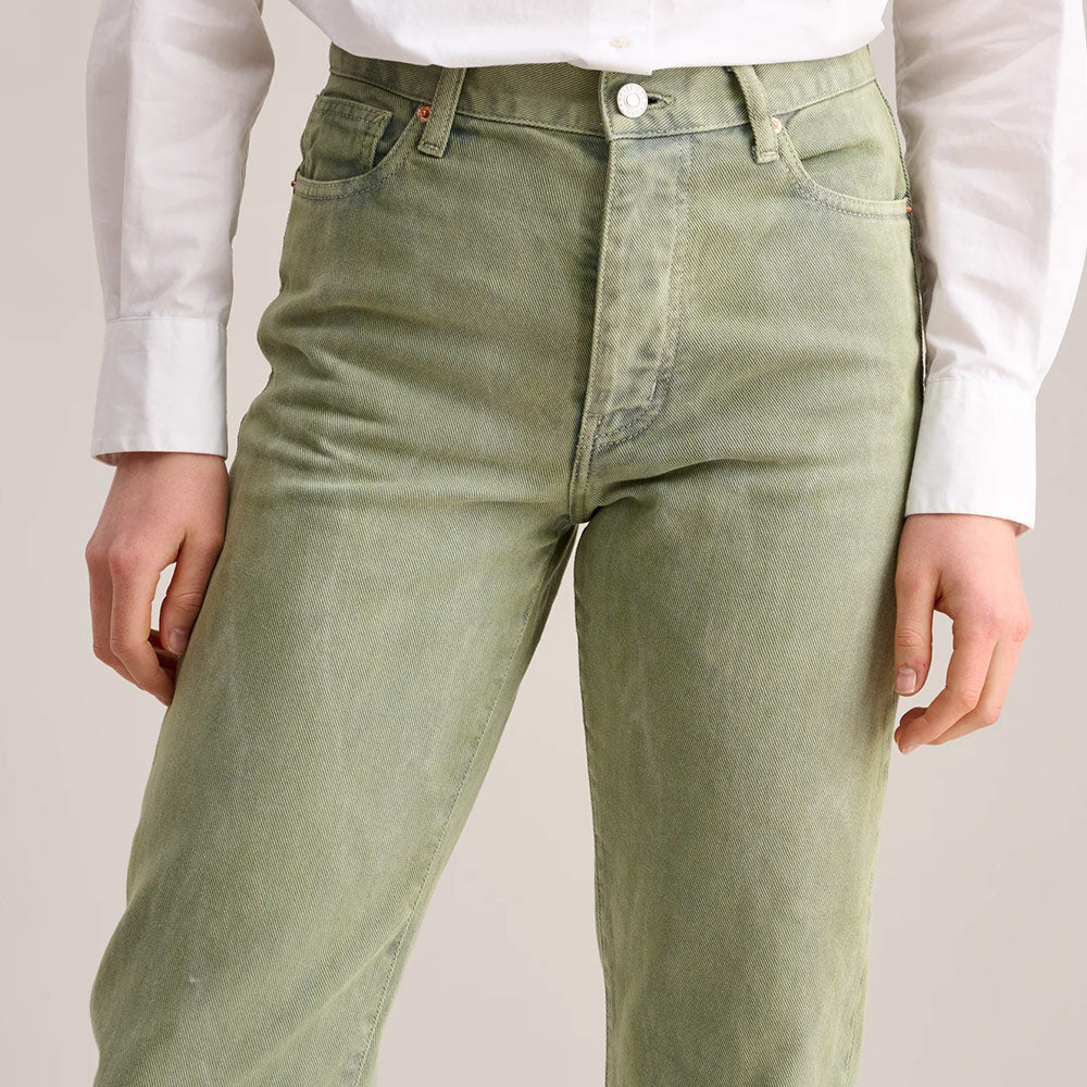 nur-59-60-eur-fur-bellerose-jeans-popeye-vert-online-im-shop_5.jpg