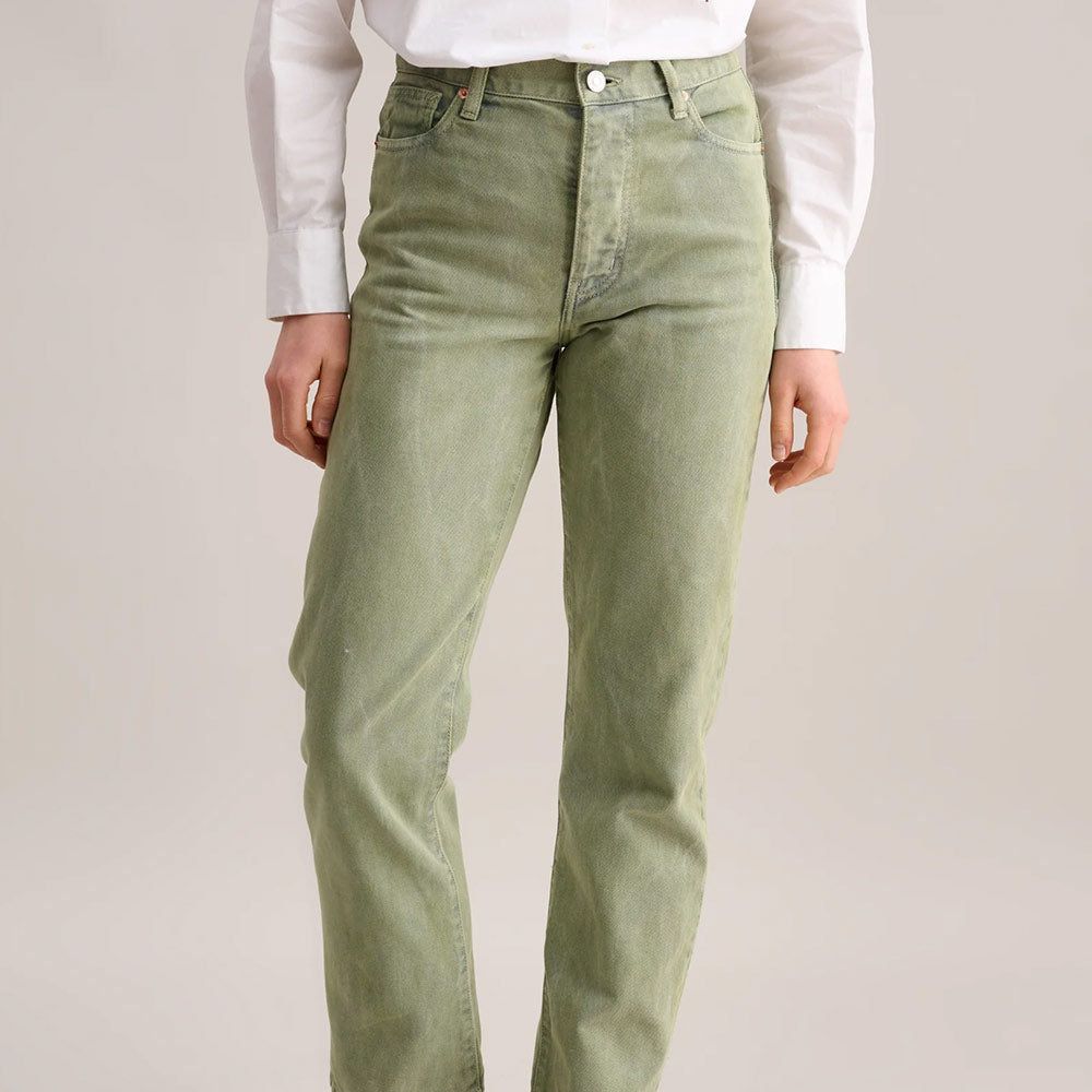 nur-59-60-eur-fur-bellerose-jeans-popeye-vert-online-im-shop_6.jpg