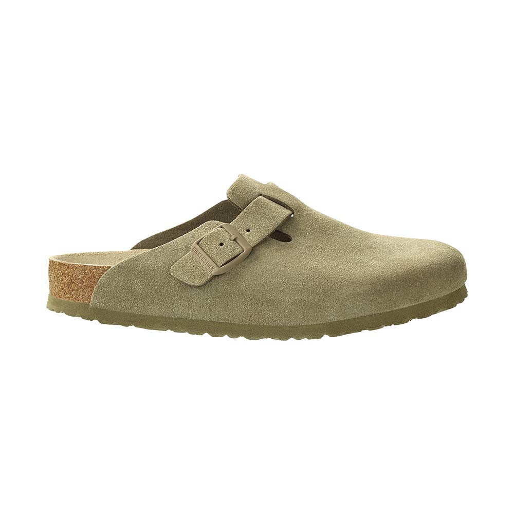 nur-62-00-eur-fur-birkenstock-sabots-boston-kaki-clair-online-im-shop_4.jpg