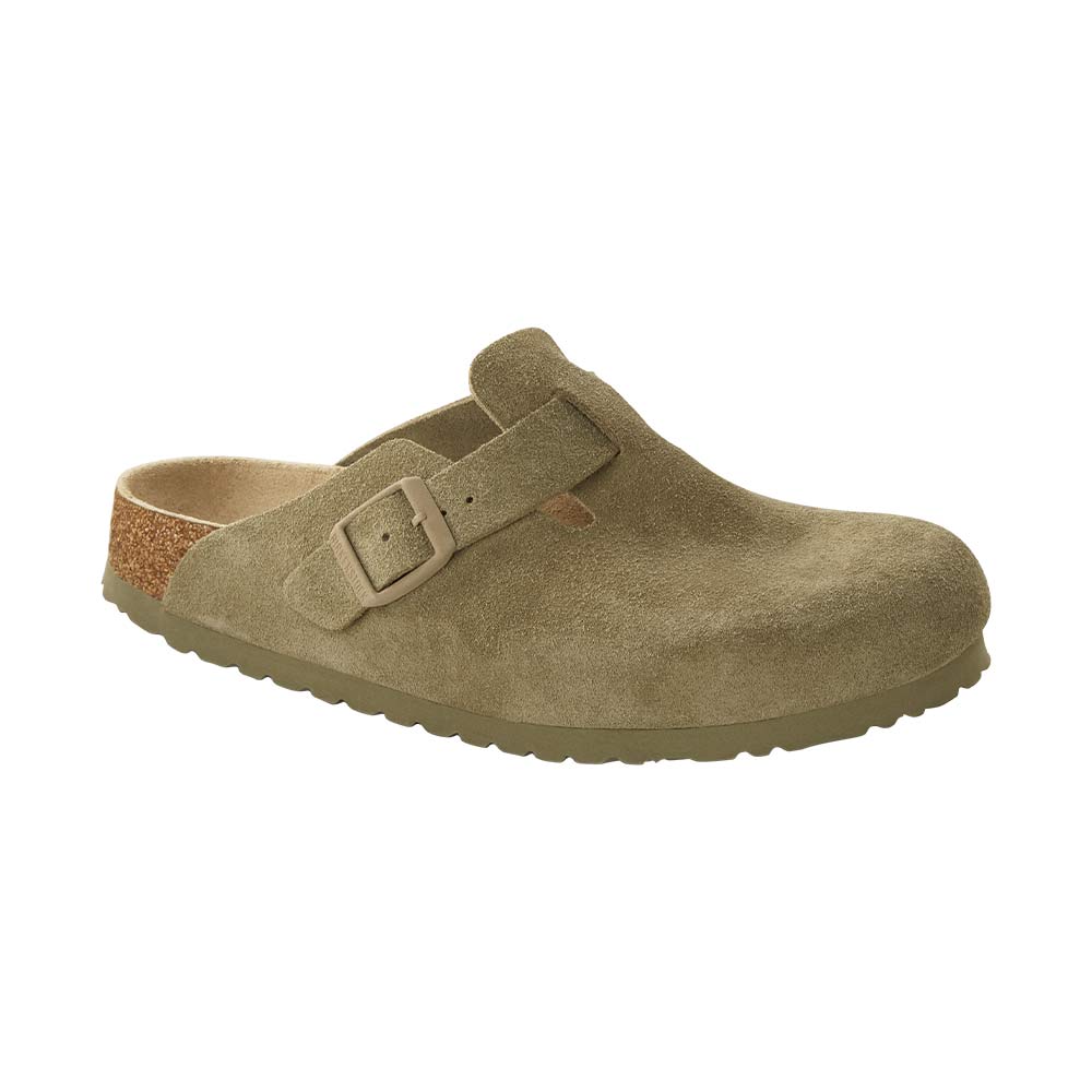 nur-62-00-eur-fur-birkenstock-sabots-boston-kaki-clair-online-im-shop_5.jpg