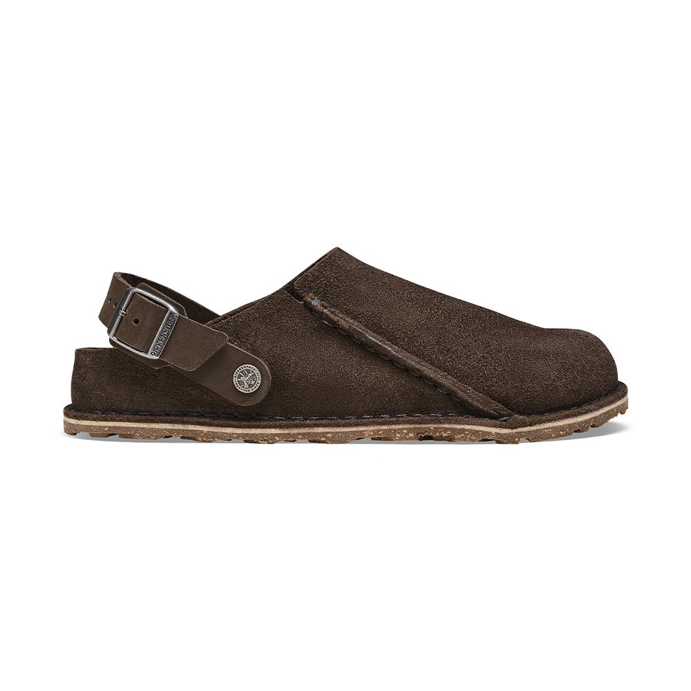 nur-62-00-eur-fur-birkenstock-sabots-lutry-marron-fonce-online-im-shop_2.jpg