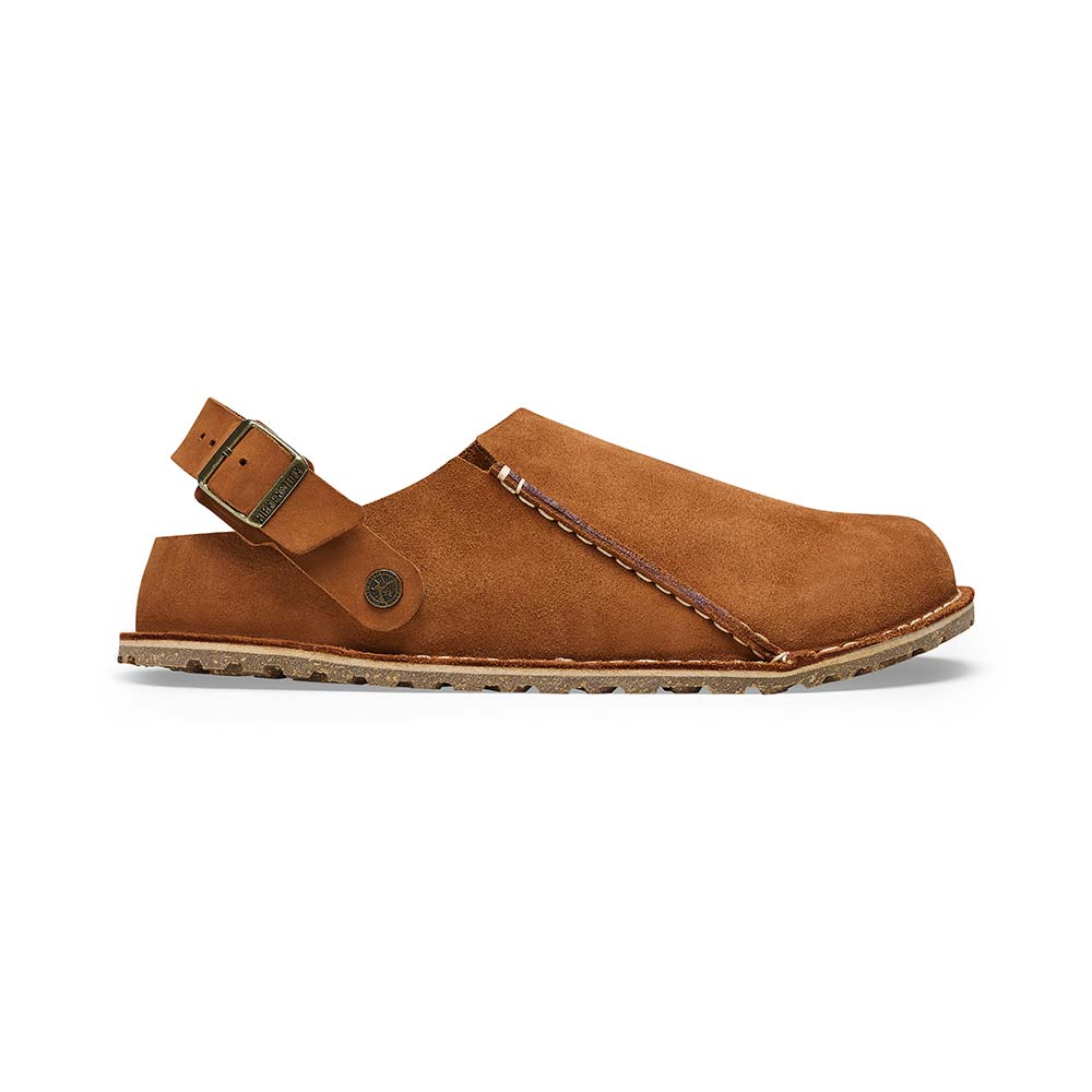 nur-62-00-eur-fur-birkenstock-sabots-lutry-marron-online-im-shop_2.jpg