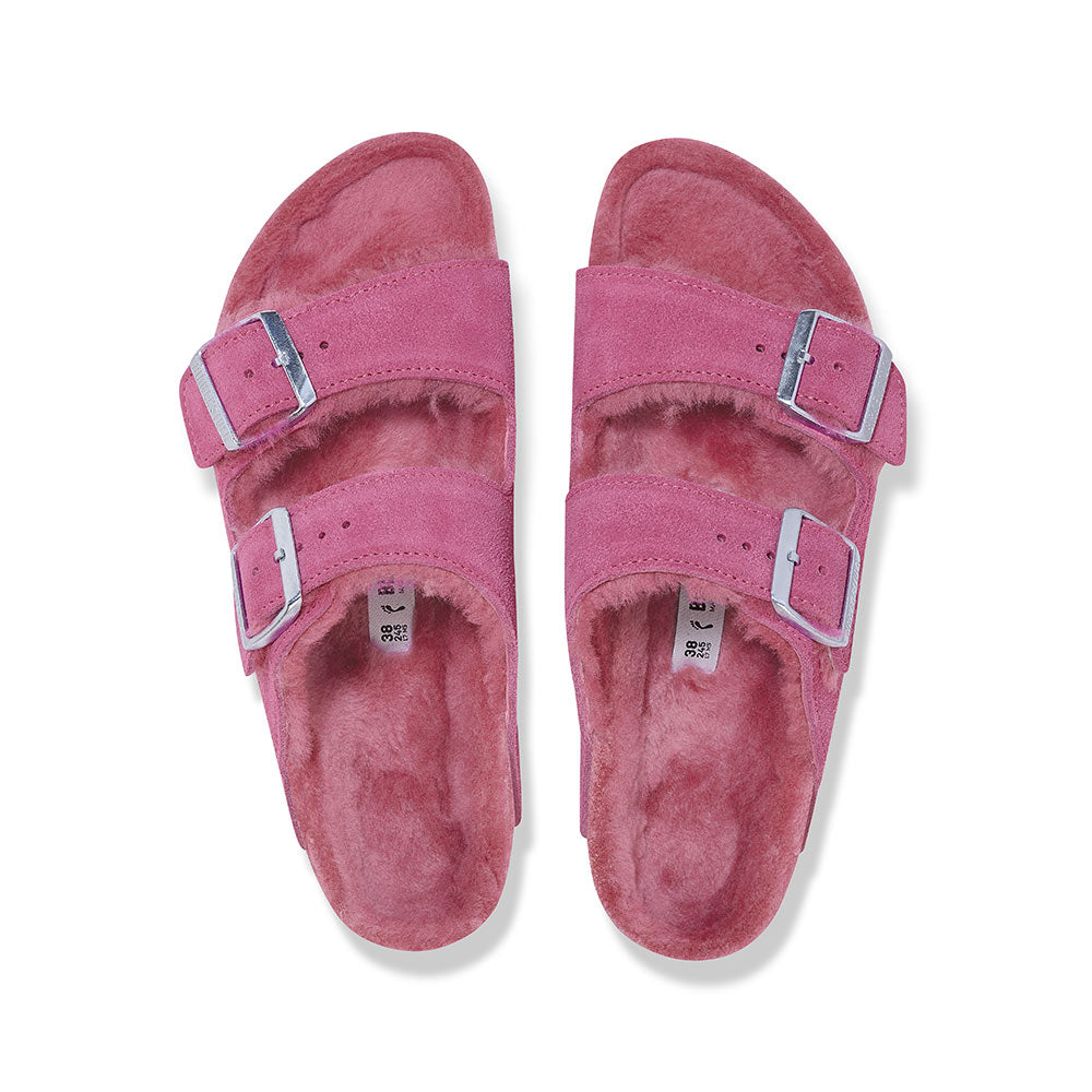 nur-62-00-eur-fur-birkenstock-sandales-arizona-en-fourrure-rose-online-im-shop_2.jpg