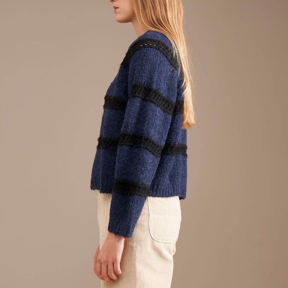 nur-71-60-eur-fur-bellerose-pull-roft-bleu-online-im-shop_2.jpg