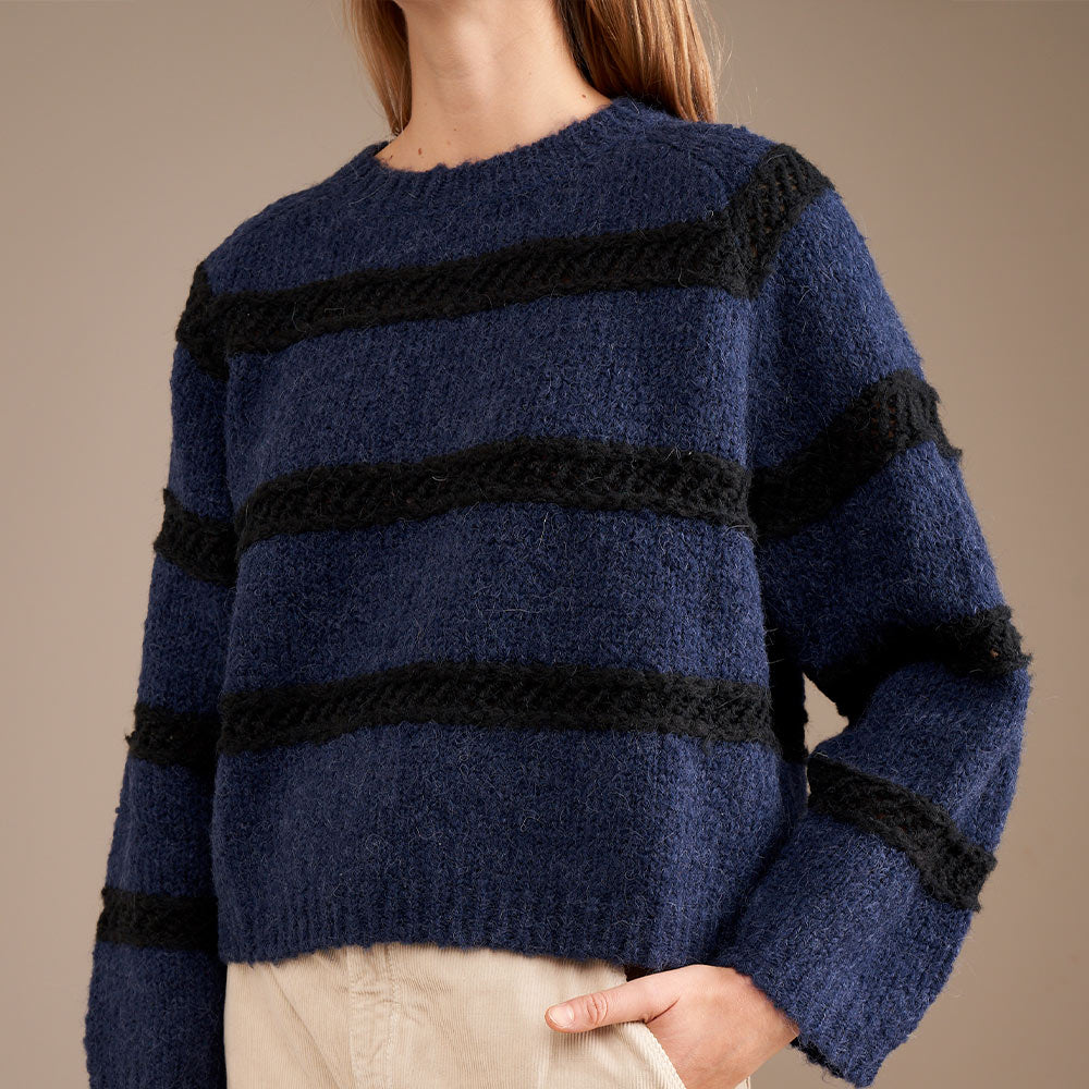 nur-71-60-eur-fur-bellerose-pull-roft-bleu-online-im-shop_3.jpg