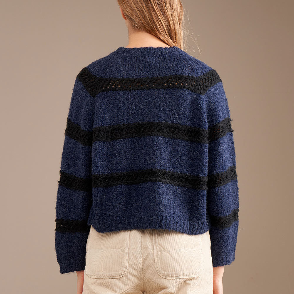 nur-71-60-eur-fur-bellerose-pull-roft-bleu-online-im-shop_4.jpg