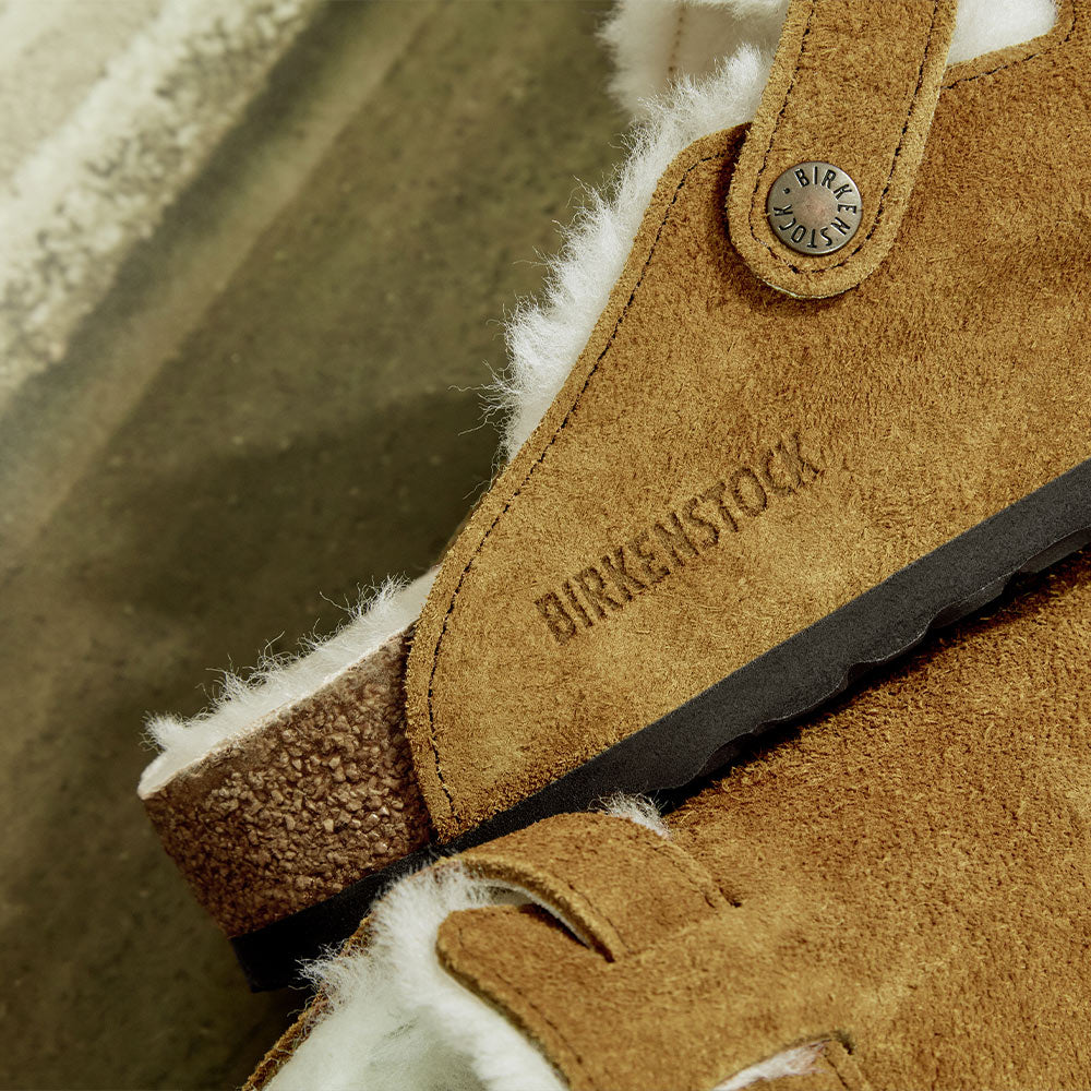 nur-74-00-eur-fur-birkenstock-sabots-boston-en-fourrure-marron-online-im-shop_4.jpg