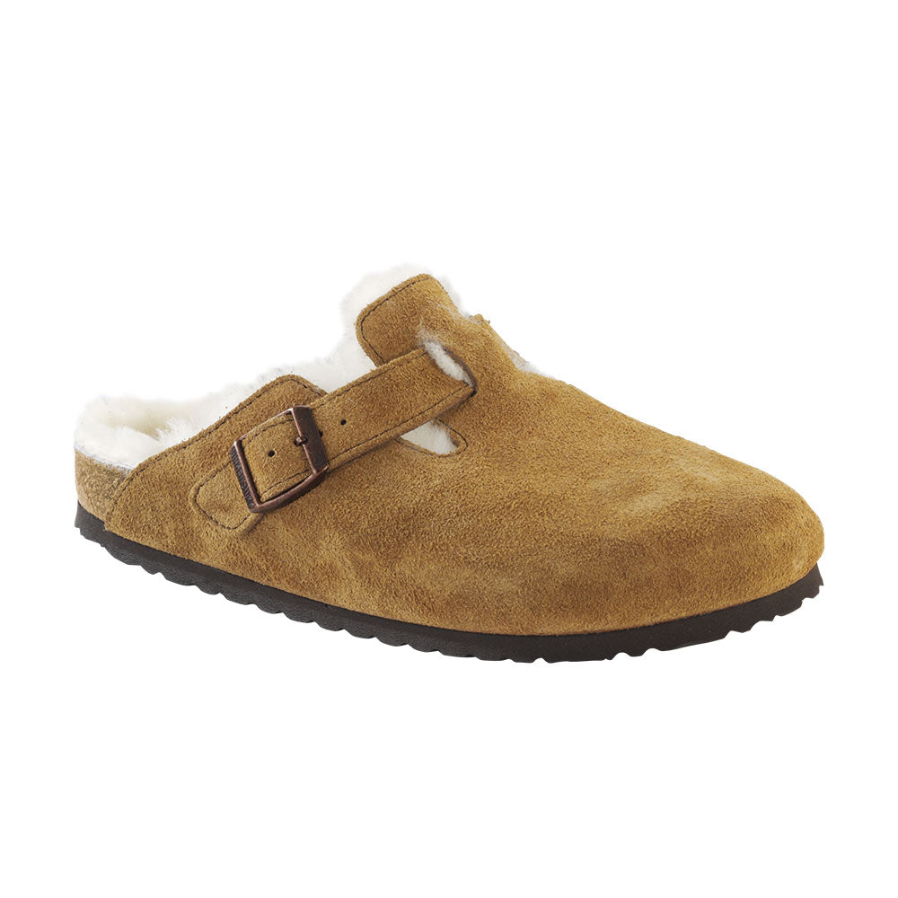 nur-74-00-eur-fur-birkenstock-sabots-boston-en-fourrure-marron-online-im-shop_6.jpg