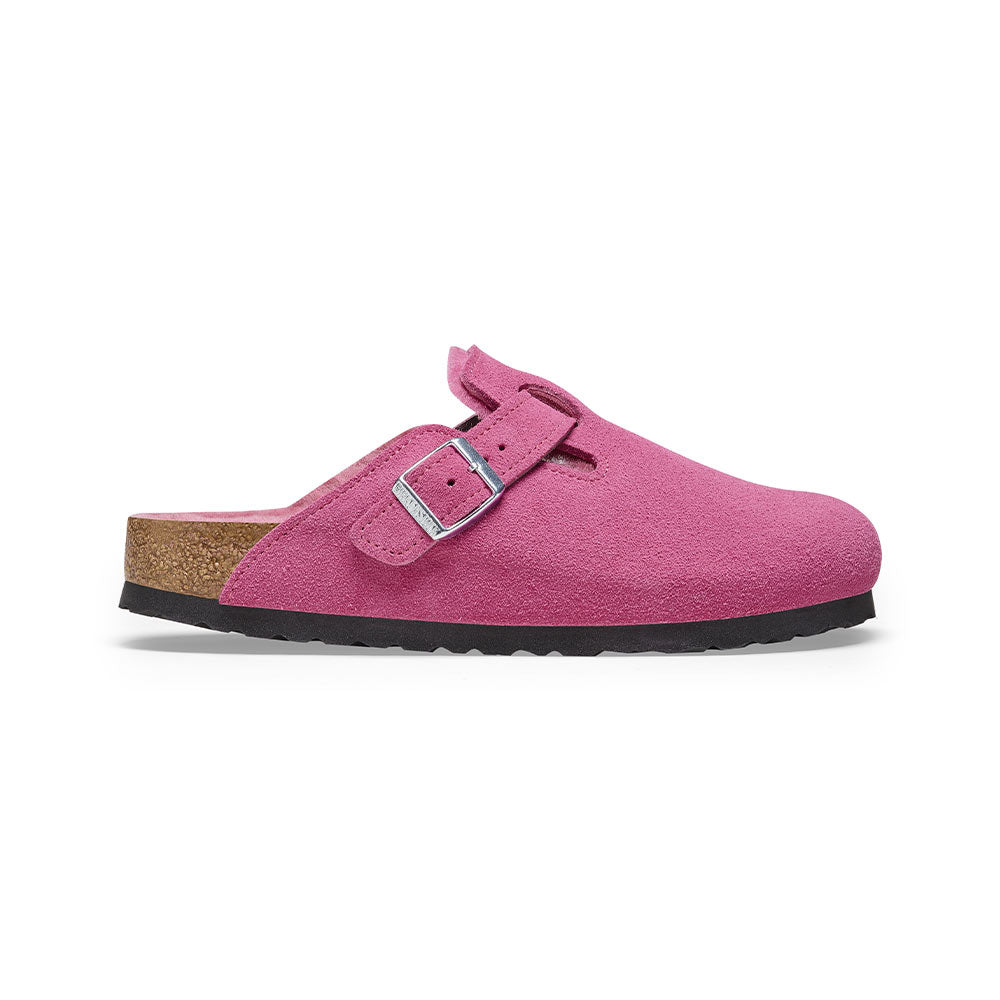 nur-74-00-eur-fur-birkenstock-sabots-boston-en-fourrure-rose-online-im-shop_2.jpg