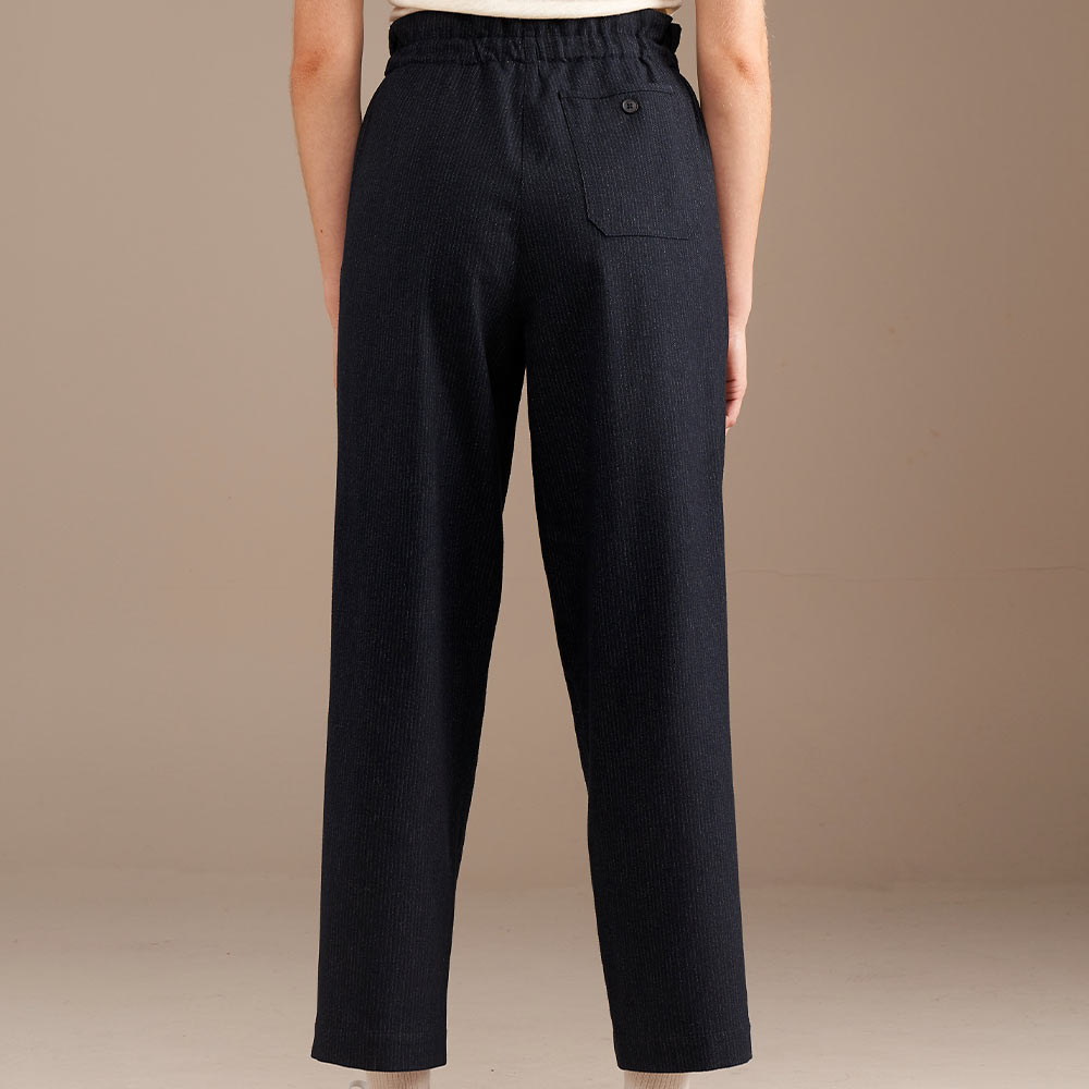 nur-75-60-eur-fur-bellerose-pantalon-lilo-noir-online-im-shop_2.jpg