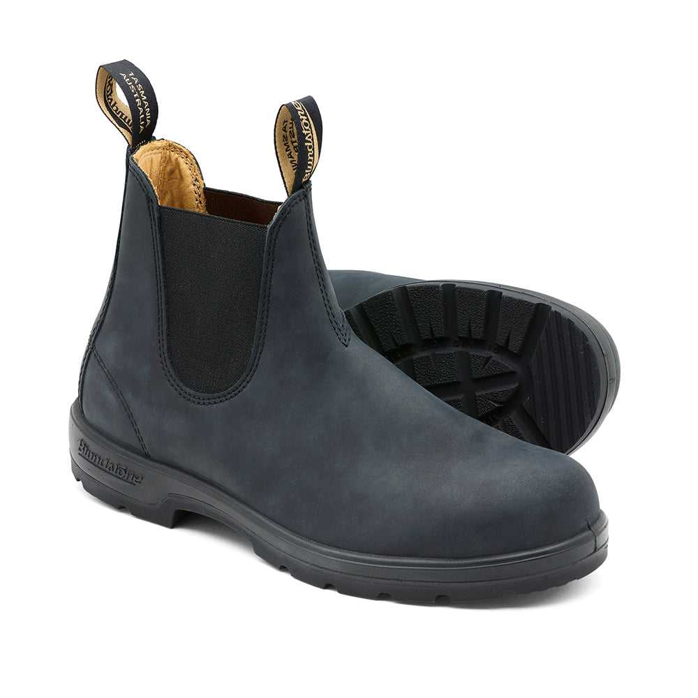 nur-82-00-eur-fur-blundstone-bottines-classic-chelsea-gris-anthracite-online-im-shop_3.jpg