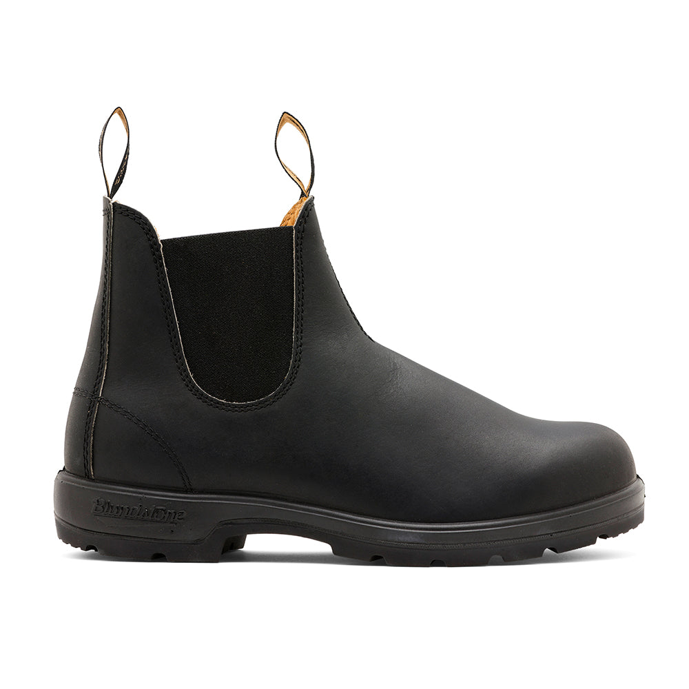 nur-82-00-eur-fur-blundstone-bottines-classic-chelsea-noir-online-im-shop_2.jpg