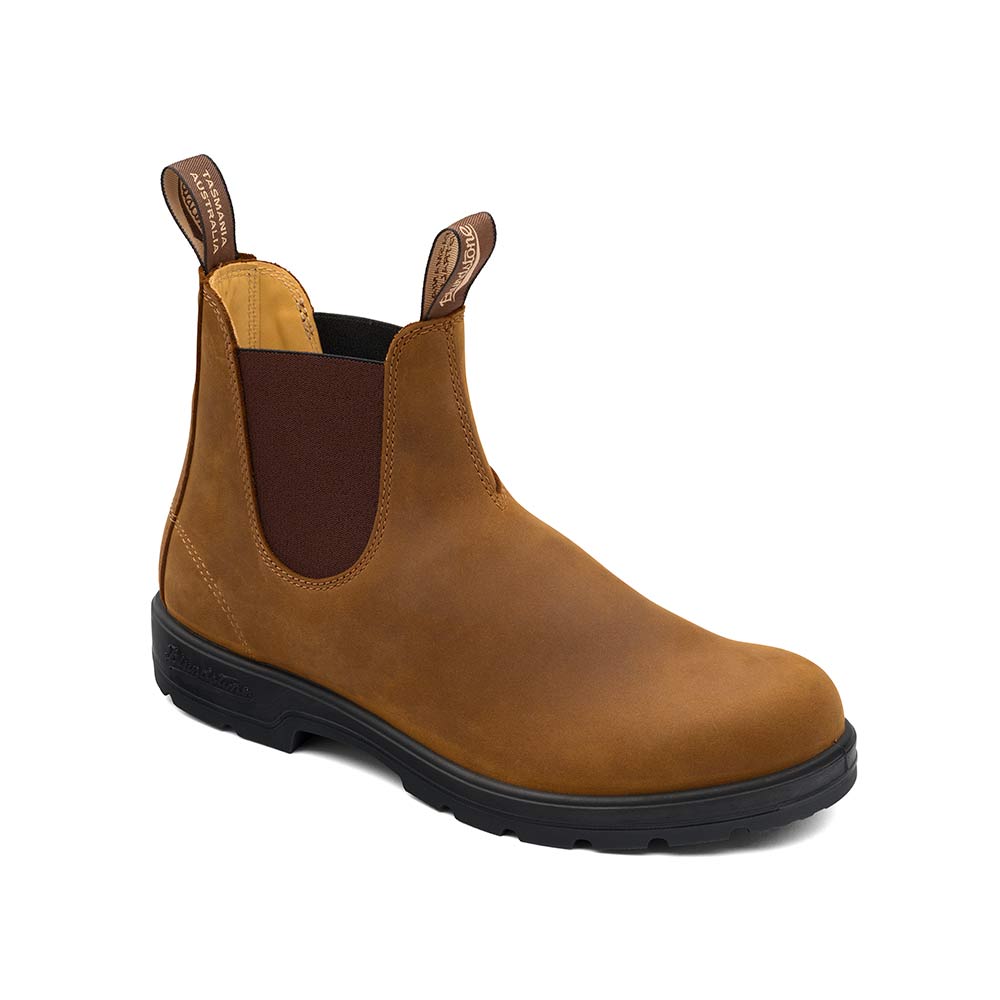 nur-86-00-eur-fur-blundstone-bottines-classic-chelsea-camel-online-im-shop_2.jpg