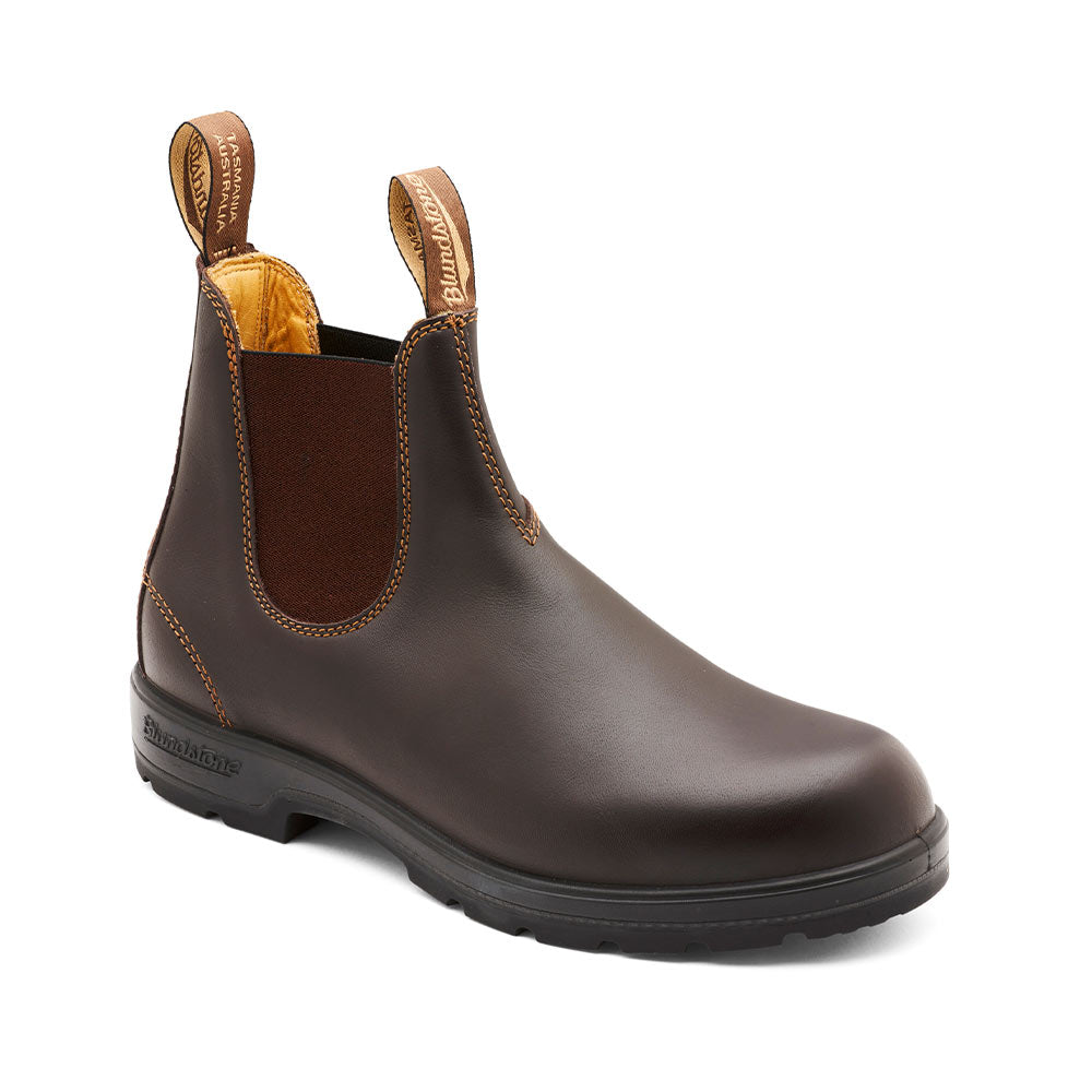 nur-86-00-eur-fur-blundstone-bottines-classic-chelsea-walnut-online-im-shop_3.jpg