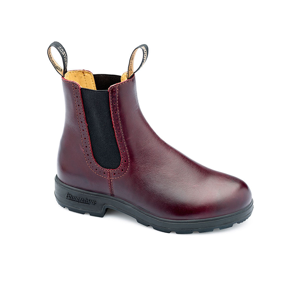 nur-90-00-eur-fur-blundstone-bottines-hautes-chelsea-bordeaux-online-im-shop_2.jpg