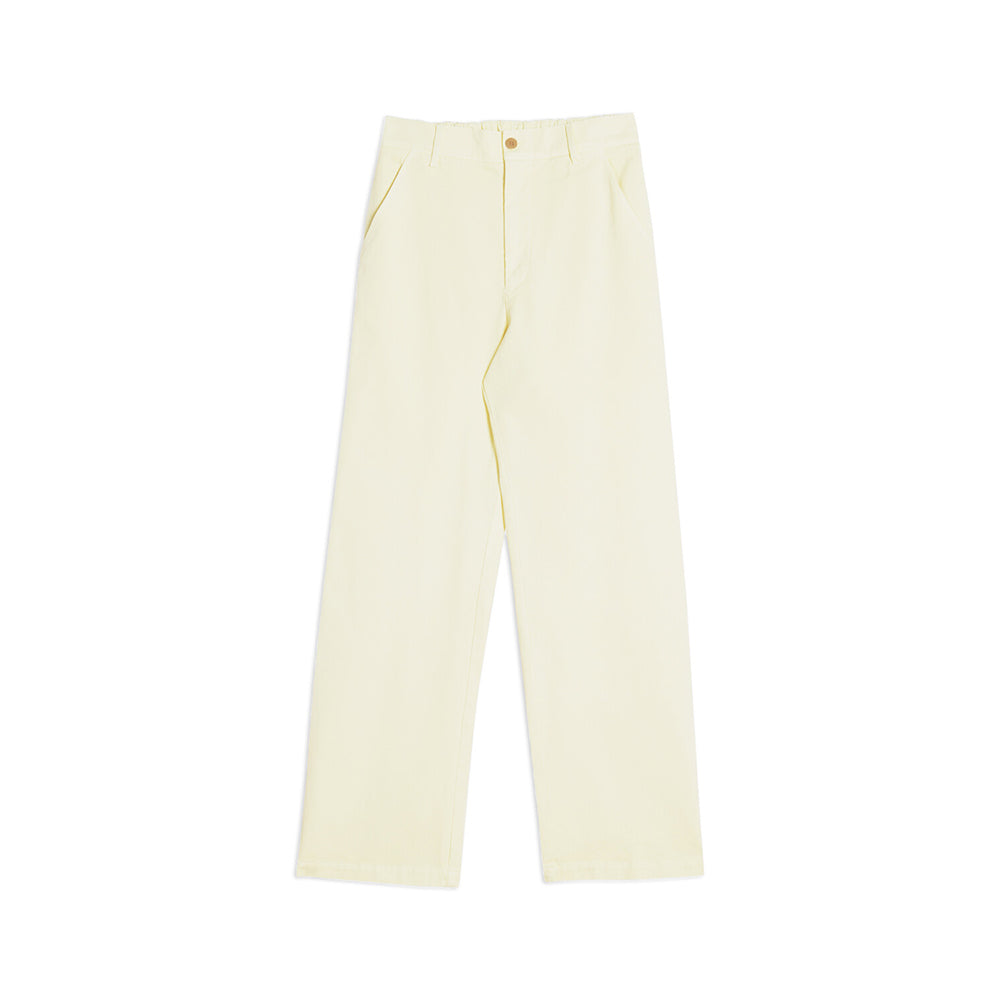 nur-94-00-eur-fur-barena-pantalon-ida-beige-online-im-shop_3.jpg