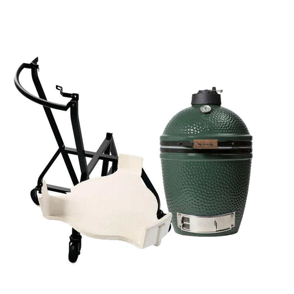 nur-958-00-eur-fur-barbecue-big-green-egg-large-online-im-shop_2.jpg