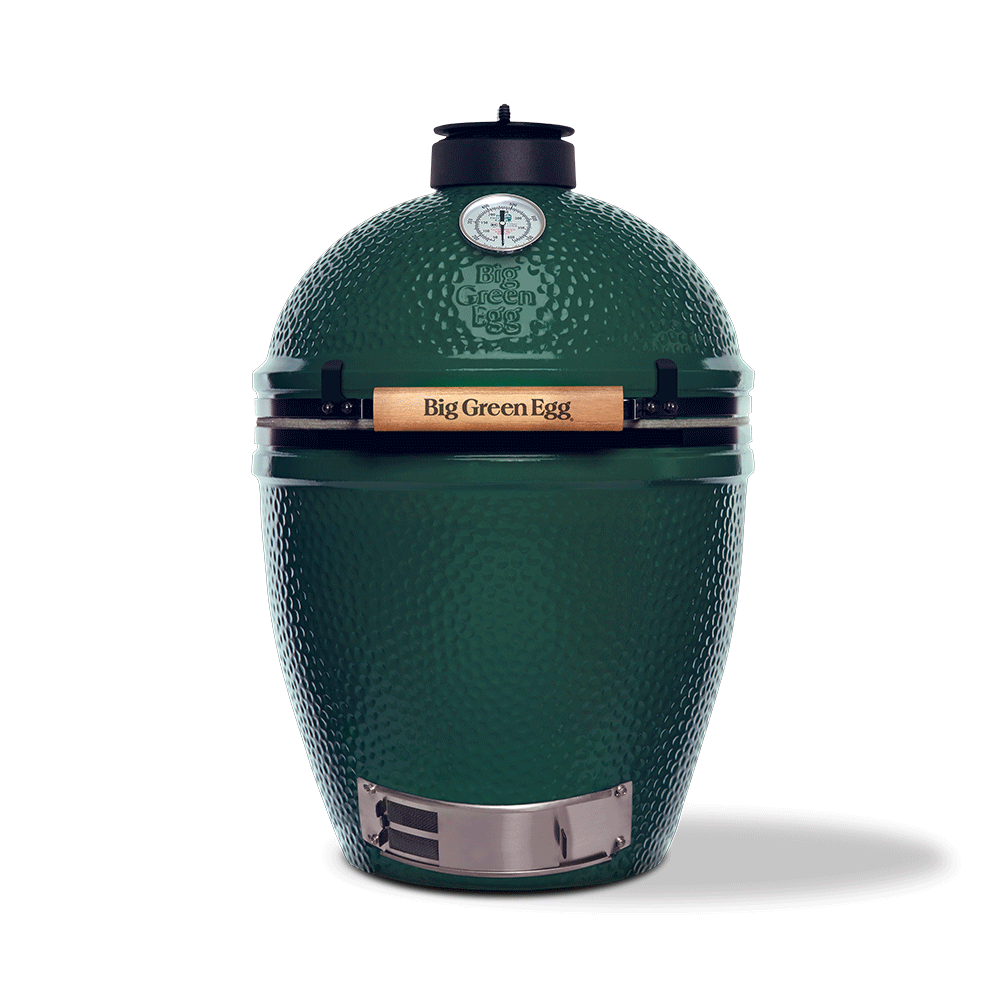 nur-958-00-eur-fur-barbecue-big-green-egg-large-online-im-shop_3.png