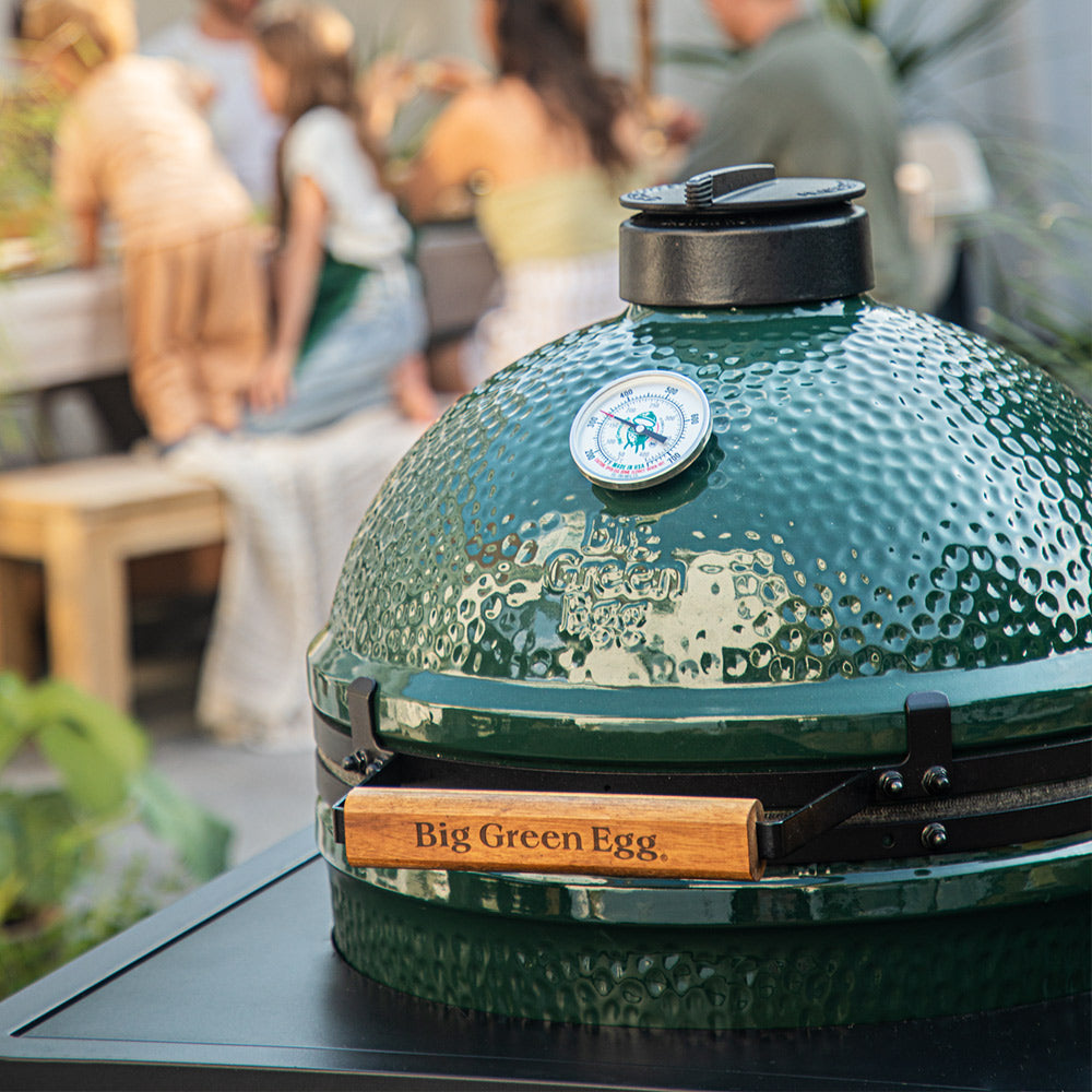 nur-958-00-eur-fur-barbecue-big-green-egg-large-online-im-shop_6.jpg