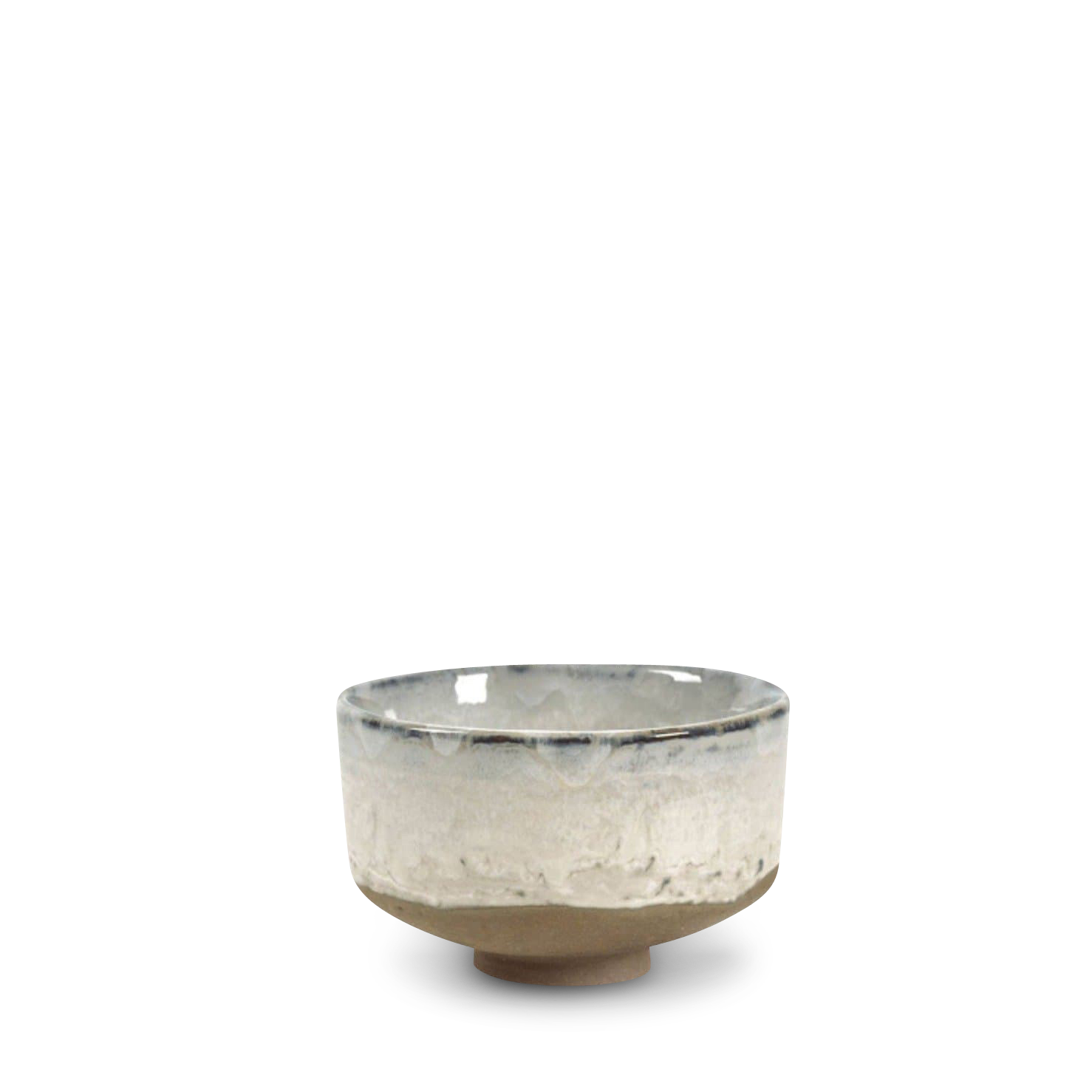 nur-10-80-eur-fur-bowl-n1-blanc-online-im-shop_3.png